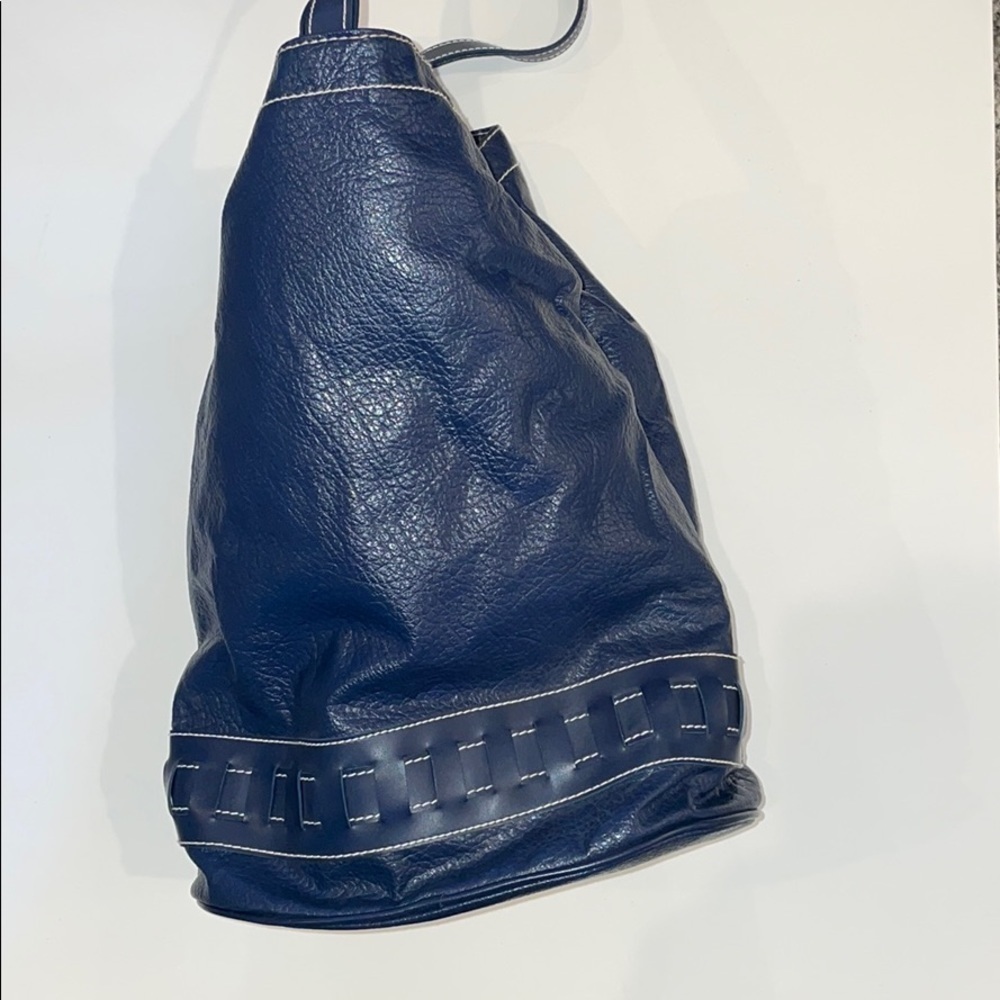 Anton Vintage Purse